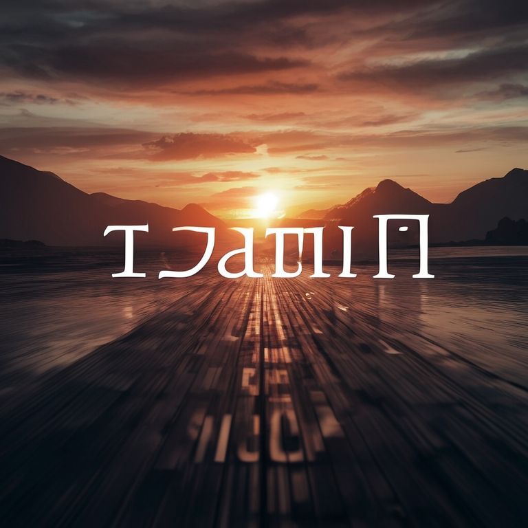 แพลนเที่ยว